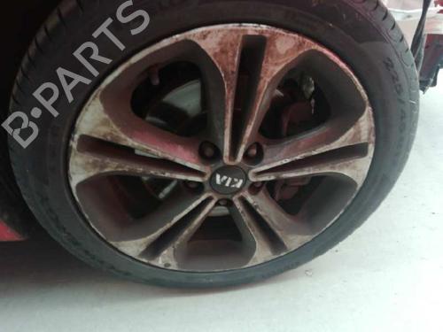Rim KIA CEE'D Sportswagon (JD) 1.6 CRDi 136 | BP19334515C45 