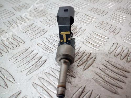 Injector SEAT ALTEA (5P1)  | BP16862766M100 