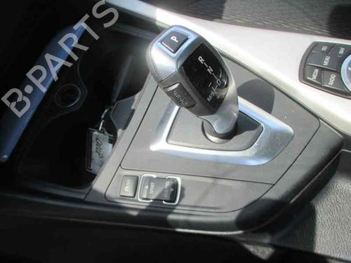 Left tailgate light BMW 1 (F20) 116 d | BP2395245C79  - Image 26