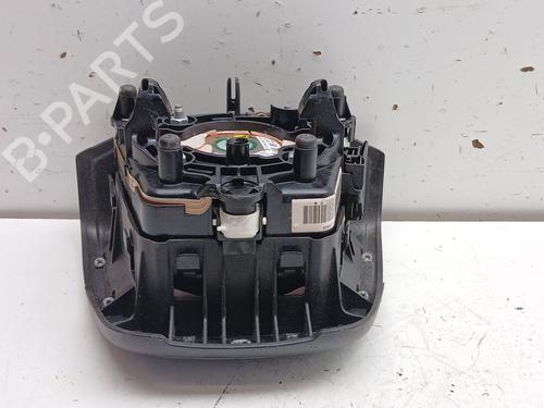 Driver airbag PEUGEOT 508 I (8D_) 1.6 THP | BP32322368C9