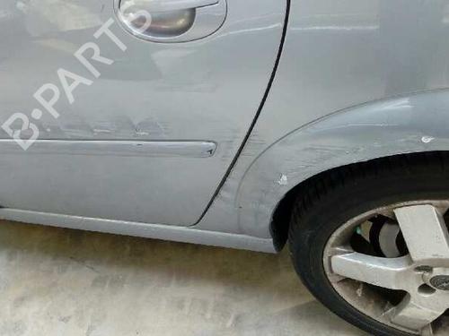 - Image 8