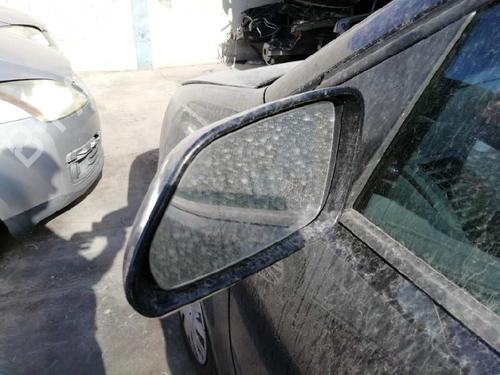 Køler VW POLO (9N_, 9A_) 1.4 TDI | BP6157513M31 