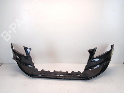 Used Front bumper AUDI Q5 Van (8RB) 3.0 SQ5 TDI quattro (313 hp) 29029532