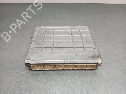 Engine control unit (ECU) LEXUS LS (_F4_)  | BP38293640M57  - Image 5