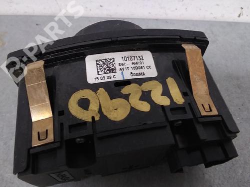Headlight switch FORD TRANSIT COURIER B460 Box Body/MPV 1.6 TDCi | BP10353224I24 