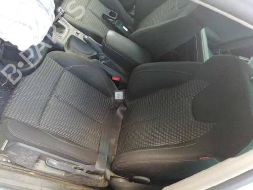 Steering column stalk SEAT EXEO ST (3R5) 2.0 TDI | BP10661189I23 - Image 31