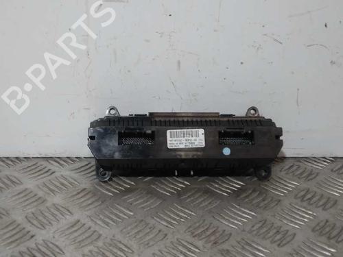 Climate control FORD FOCUS III  | BP10661218I5 