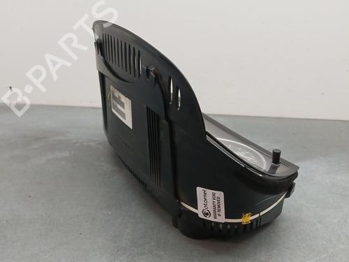 Instrument cluster BMW X5 (E70) xDrive 30 d | BP22752686C47 