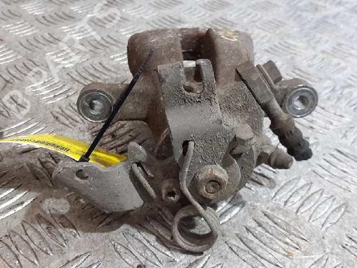 Left rear brake caliper OPEL ASTRA H Estate (A04)  | BP13465839M107 