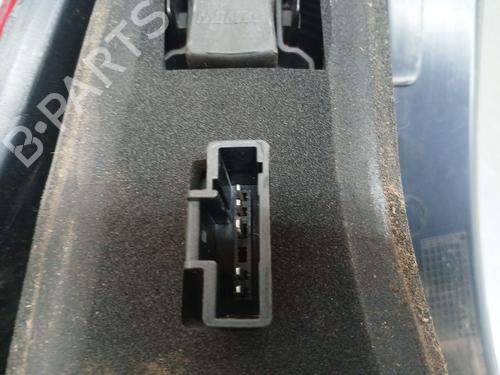 Right taillight DACIA SANDERO 1.5 dCi | BP39598371C35 - Image 5