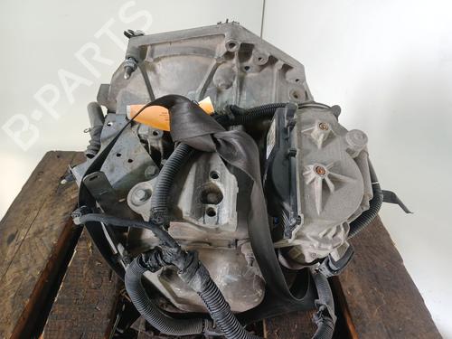 Gearbox CITROËN C3 Pluriel (HB_) 1.6 | BP39502981M3 - Image 6