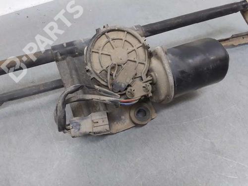 Front wiper motor SSANGYONG REXTON / REXTON II (GAB_) 2.7 Xdi | BP3417837M29 