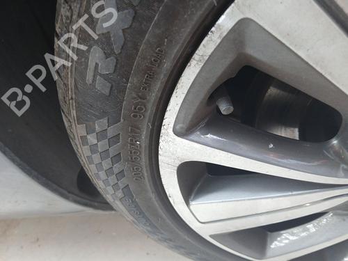 Rim CITROËN C4 Grand Picasso II (DA_, DE_) 1.6 BlueHDi 120 | BP27930924C45