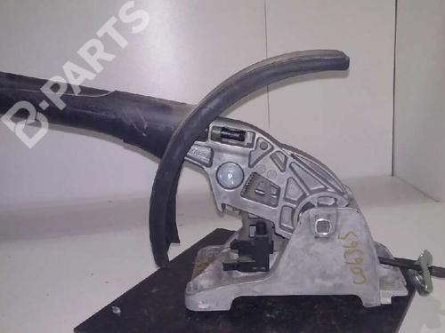 Handbremse für SEAT ALTEA (5P1) 1.6 (102 hp) 8784714