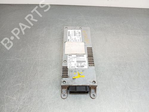 Used Electronic module Electronic module 38173718 38173718