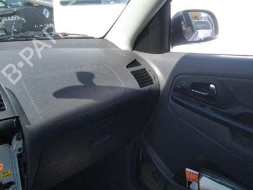 Steering column stalk SEAT IBIZA II (6K1)  | BP2386824I23 