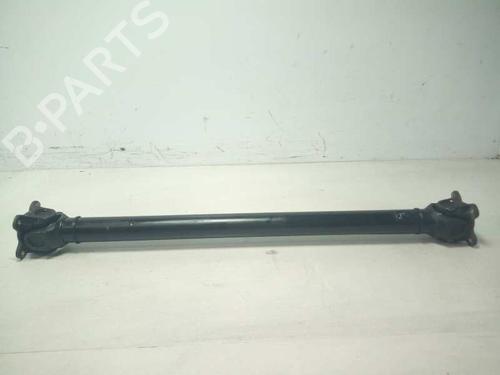 Driveshaft BMW 1 (F20) [2011-2019]  17789702