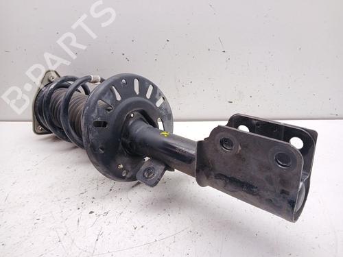 Left front shock absorber OPEL COMBO E Tour / Life (K9) 1.5 | BP33618003M16  - Image 5
