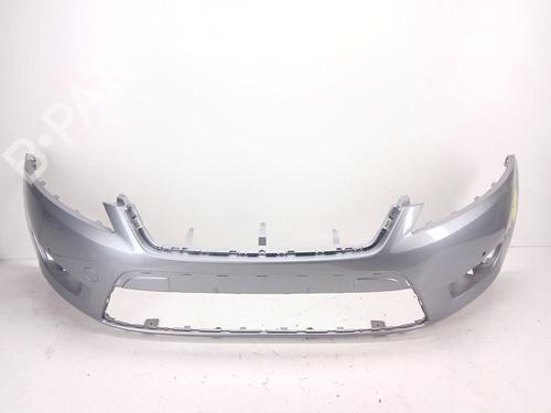 Used Front bumper FORD MONDEO IV (BA7) [2007-2015]  29403378
