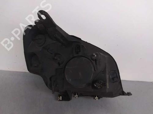 Left headlight FIAT FIORINO Box Body/MPV (225_)  | BP10643453C28 
