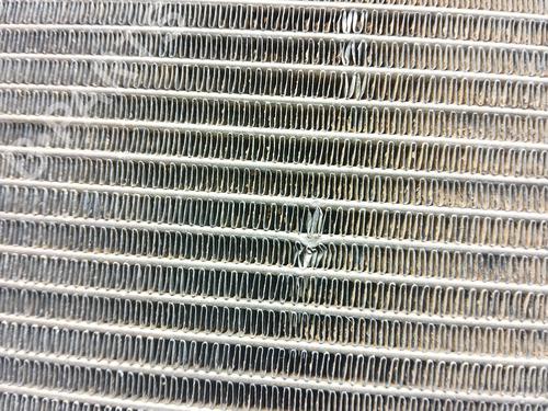 Water radiator OMODA 5  | BP33690741M31  - Image 6