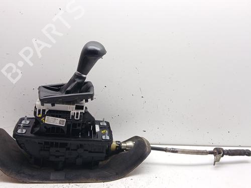 Girspak AUDI A4 B8 Avant (8K5) 2.0 TDI (143 hp) 33023466