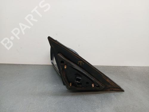 Left mirror HYUNDAI SONATA V (NF) 2.0 CRDi | BP19710303C26 
