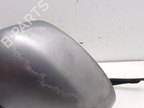 Retrovisor izquierdo CITROËN C4 I (LC_) 1.4 16V | BP29307608C26