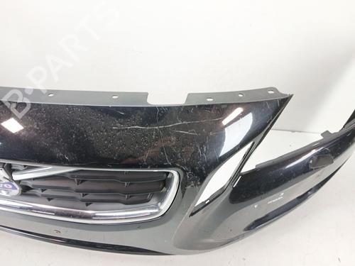 Foran kofangere VOLVO V60 I (155) T3 | BP30000509C7 