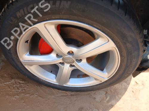 Rim AUDI Q5 (8RB) 2.0 TDI quattro | BP24668701C45