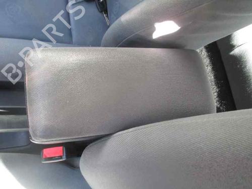 Right rear window motor SEAT LEON (1M1) 1.9 TDI | BP2360147E22 