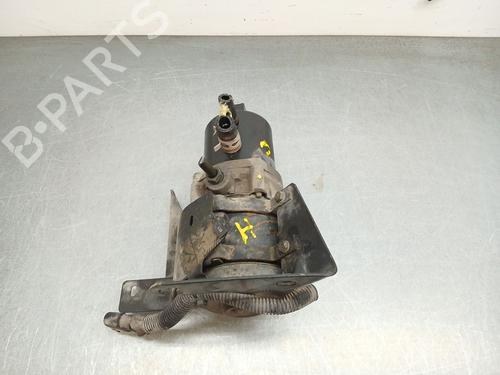 Used Steering pump Steering pump 38466053 38466053