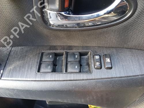 Used Left front window switch Left front window switch 38955951 38955951