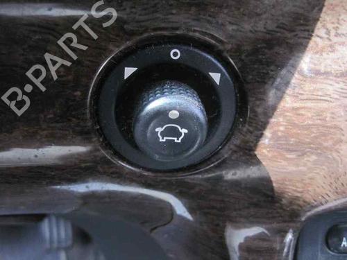 Headlight switch FORD MONDEO II (BAP) 2.0 i | BP2365002I24 