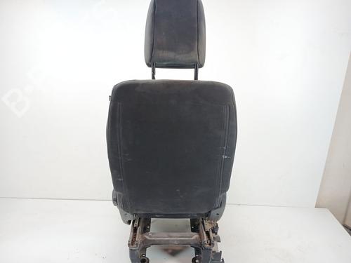 Left front seat PEUGEOT EXPERT Bus (V_) 2.0 BlueHDi 150 | BP30105828C15 - Image 13