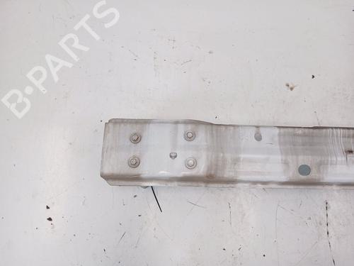 Rear bumper reinforcement TOYOTA AURIS (_E18_) 1.8 Hybrid (ZWE186_, ZWE186R) | BP29568065C73 