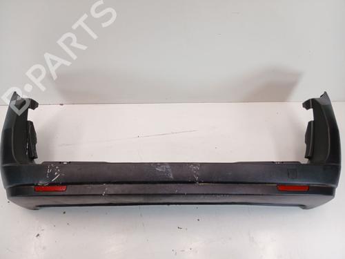 Bagtil kofangere FIAT DOBLO Box Body/MPV (223_) [2000-2025]  28672848