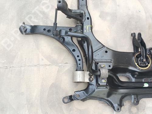 Subframe OPEL ASTRA K (B16) 1.4 Turbo (68) | BP37643438M9 - Image 2