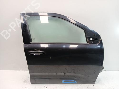 dr-hjre-fortil-citroen-c4-cactus-2014-39146693 main image