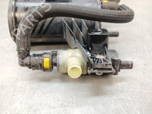 Other CITROËN C5 AIRCROSS (A_)  | BP30460646O1 