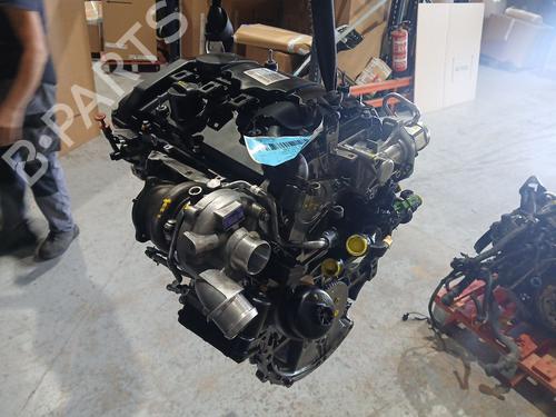 Engine OPEL ASTRA L (OV5) 1.6 Plug-In-Hybrid (F3DGXT) | BP22753073M1