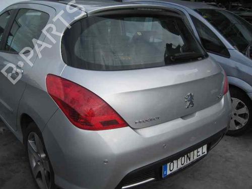  - Image 8