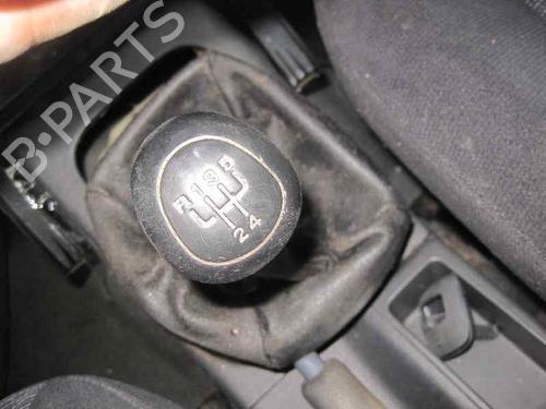 Steering column stalk DAEWOO LANOS (KLAT)  | BP2367594I23 