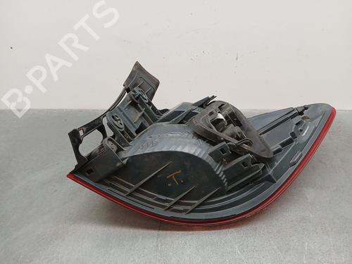 Left taillight BMW 3 Touring (F31)  | BP20512614C34 