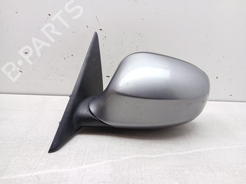 Left mirror BMW 3 Touring (E91) 320 d | BP29063319C26 