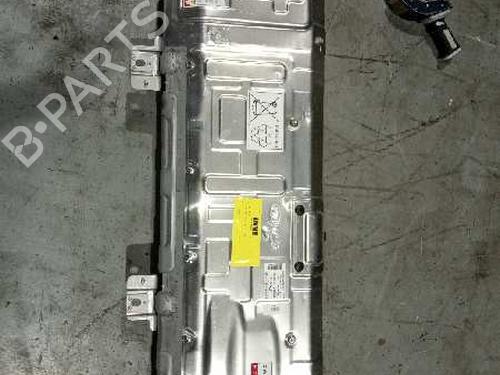 Battery KIA NIRO I (DE)  | BP13099707E11 