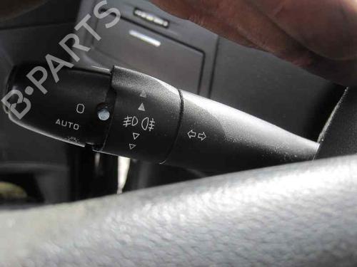Front right interior door handle CITROËN C4 I (LC_) | BP3414510I14 - Image 23