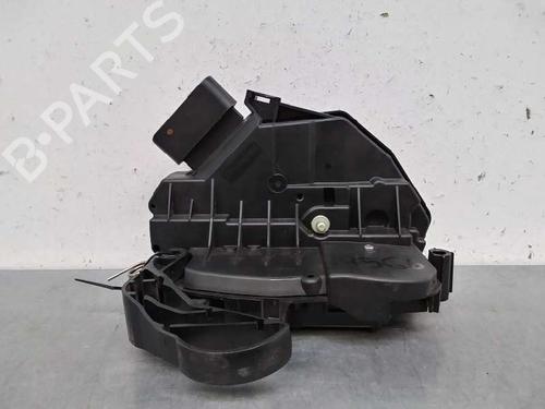 Used Front left lock FORD FOCUS III 1.0 EcoBoost (125 hp) 10417589
