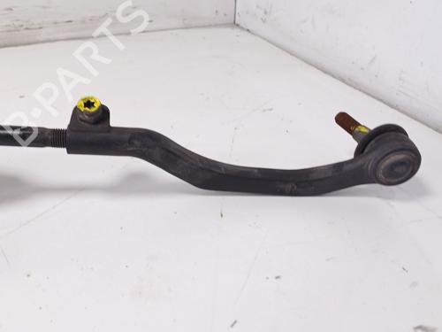 Steering rack MINI MINI (R56) | BP40458380M22 - Image 6