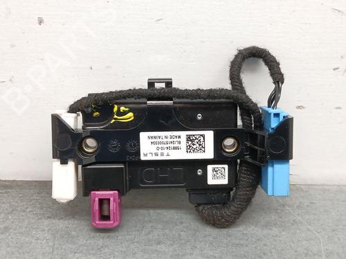 Elektronisk modul TESLA MODEL 3 (5YJ3) | BP30969194M83